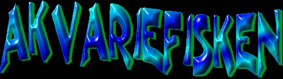 Logo.jpg (19751 bytes)